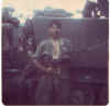 Bob in Viet Nam.jpg (32933 bytes)